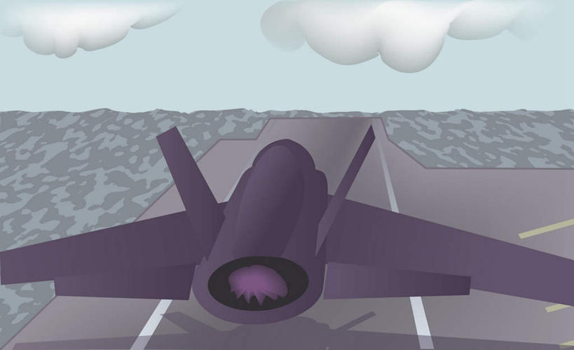 无人,横图,插画,室内,白天,正面,数码,科技,海浪,海洋,飞机,船,起飞,阴影,网络,浪花,水平线,云,云朵,辽阔,海平线,高光,几何,计算机图形,合成,云彩,图画,航空,画,蓝色,紫色,白云,蓝天,天空,海水,交通工具,天,广阔,战争,军舰,空军,一架,晴朗,一望无际,甲板,电脑合成图,数码合成图,战斗机,合成图,载具,航母,漫画,海景,轰炸机,战舰,航空母舰,军用机,飞行甲板,军用战斗机,军用战舰,攻击机,战船,写实,具体,具象,空母,载机巡洋舰,无边无际,一马平川,腾飞,大海,风浪,海,海水的波动,近岸浪,涌浪,晴空,彩图,水天相接,水天一线