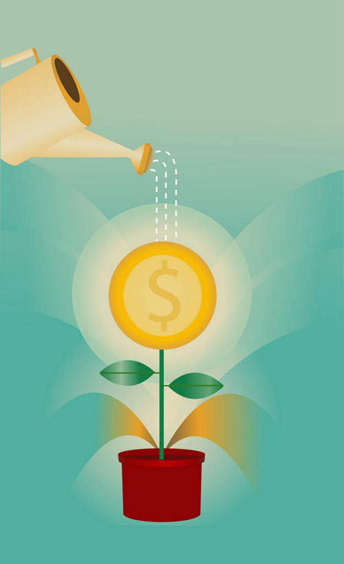 无人,竖图,插画,室内,白天,正面,爱情,奢侈,幸福,钱,数码,科技,太阳,向日葵,叶子,珠宝,阴影,网络,金属,壶,钱币,绿叶,高光,几何,计算机图形,合成,洒水壶,图画,黄金,画,水壶,金色,嫩叶,金融,经济,昂贵,电脑合成图,数码合成图,贵重,合成图,坚定,漫画,光辉,流通,贸易,信念,沉默,忠诚,写实,具体,具象,勇敢,贵金属,浇水壶,约定,投缘,爱慕,宝贵,高傲,货币,现金,硬币,朝阳花,葵花,望日莲,向阳花,转日莲,叶,叶片,彩图,金子