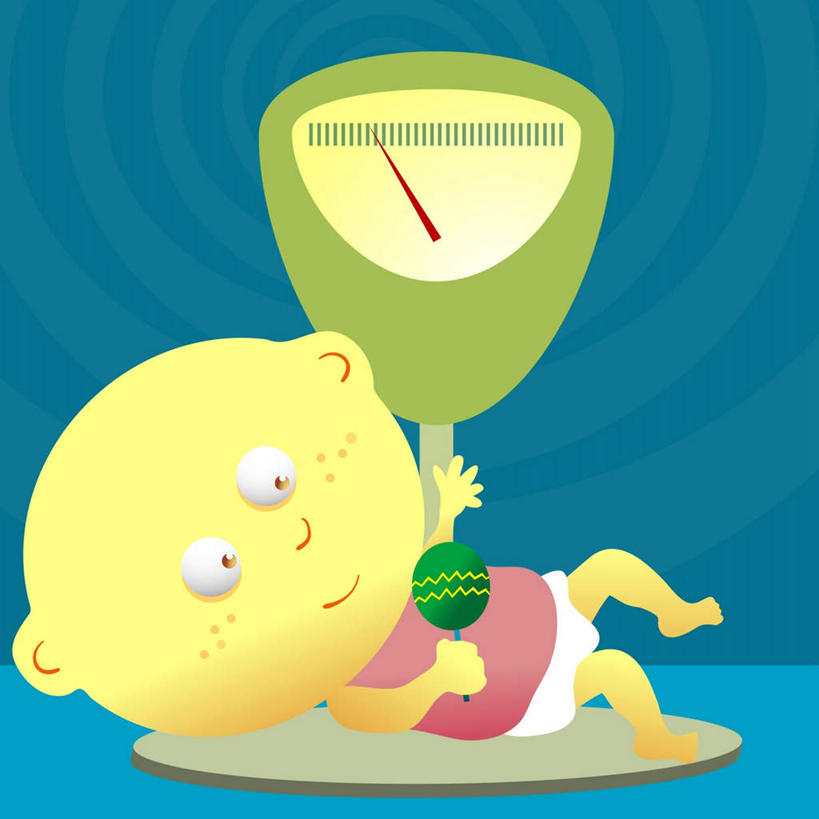 西方人,婴儿,儿童,一个人,无人,躺,笑,微笑,方图,插画,室内,白天,正面,婴儿服装,纯洁,数码,仪器,科技,欧洲,欧洲人,仅一个人,阴影,蓝色背景,网络,棒棒糖,食品,糖,糖果,甜点,甜品,高光,几何,计算机图形,生活,合成,图画,注视,画,食物,小孩,绿色,甜食,观察,看,健康,可爱,活泼,观看,一台,电脑合成图,数码合成图,察看,衡量,体重,合成图,关注,宝宝,漫画,计量,纯真,烂漫,无邪,写实,具体,具象,衡器,健康秤,卧着,伶俐,天真,白种人,孩子,秤,体重秤,躺着,卧,彩图,全身,婴儿服