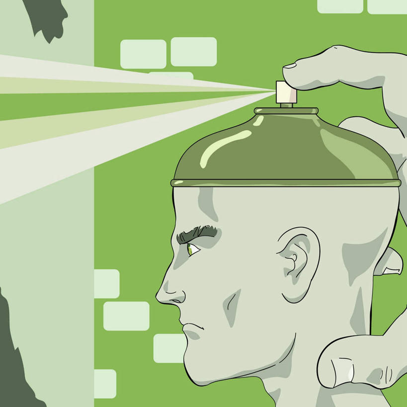 西方人,脸,头,脸颊,手,无人,两个人,方图,插画,室内,白天,正面,数码,科技,装修,欧洲,欧洲人,握,阴影,装饰,网络,材料,高光,几何,计算机图形,拿,合成,图画,拿着,注视,装潢,画,按,观察,看,手部,握着,观看,油漆,喷漆,保护,单手,涂料,电脑合成图,数码合成图,察看,合成图,关注,漫画,写实,具体,具象,男人,男性,年轻男性,白种人,头部,脸部,脸蛋,面部,半身,彩图