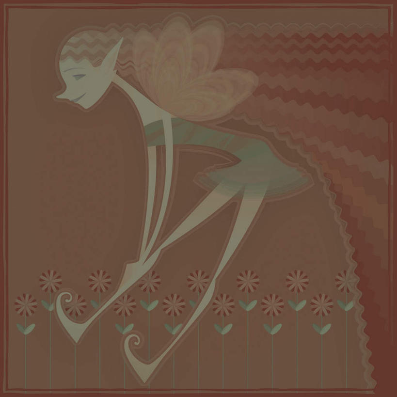 西方人,一个人,无人,方图,插画,室内,白天,侧面,民族服装,数码,科技,欧洲,欧洲人,仅一个年轻女性,仅一个女性,仅一个人,天使,飞翔,阴影,飞行,网络,翅膀,高光,几何,计算机图形,翱翔,合成,图画,注视,飞,画,观察,看,观看,仙女,电脑合成图,数码合成图,察看,神圣,合成图,关注,善良,漫画,信徒,写实,具体,具象,使者,圣洁,年轻女性,女人,女性,白种人,彩图,全身,传统服装,民俗服