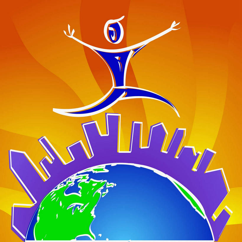 西方人,一个人,无人,高楼大厦,跳,举,伸展双臂,方图,插画,室内,白天,侧面,数码,科技,海洋,大厦,建筑,摩天大楼,欧洲,欧洲人,仅一个男性,仅一个人,阴影,条纹,服装,网络,世界地图,地球,陆地,高光,几何,计算机图形,合成,全球,图画,休闲装,画,仅一个年轻男性,一个,衣服,黄色,蓝色,托,休闲,休闲服,地理,国家,服饰,单个,张开双腿,电脑合成图,数码合成图,大陆,世界,合成图,漫画,写实,具体,具象,展开双腿,男人,男性,年轻男性,白种人,敞开双臂,举起,举手,举着,伸开双臂,跳跃,向上举,向上伸,向上托,展开双肩,张开手臂,张开双臂,彩图,全身,大楼,高层建筑,高楼,摩天楼,大洋,大洲,伸展双腿