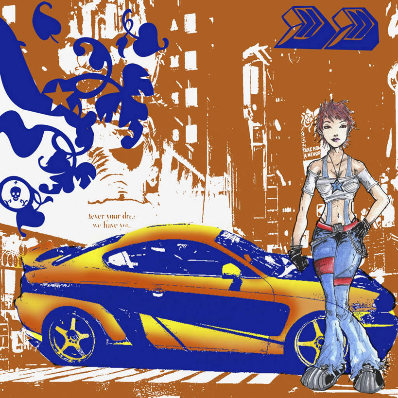 西方人,一个人,无人,高楼大厦,站,方图,插画,室内,白天,正面,数码,科技,大厦,道路,建筑,路,摩天大楼,人行横道,公路,汽车,项链,欧洲,欧洲人,仅一个年轻女性,仅一个女性,仅一个人,阴影,条纹,服装,曲折,弯曲,环绕,缠绕,网络,人行道,交通,高光,几何,计算机图形,合成,图画,注视,休闲装,手叉腰,车,画,装饰品,衣服,饰品,首饰,交通工具,轿车,叉腰,观察,看,站着,休闲,休闲服,服饰,蜿蜒,观看,电脑合成图,数码合成图,察看,双手叉腰,合成图,关注,载具,人行横道线,纠缠,漫画,写实,具体,具象,年轻女性,女人,女性,白种人,斑马线,马路,站立,彩图,全身,大楼,高层建筑,高楼,摩天楼