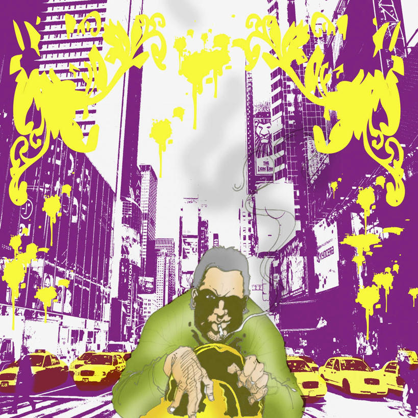 西方人,一个人,无人,高楼大厦,坐,方图,插画,室内,白天,正面,仰视,机器,数码,仪器,科技,大厦,建筑,摩天大楼,汽车,香烟,欧洲,欧洲人,仅一个男性,仅一个人,握,阴影,条纹,服装,曲折,弯曲,网络,墨镜,眼镜,云,云朵,高光,几何,计算机图形,拿,合成,云彩,图画,拿着,注视,休闲装,设备,车,画,仅一个年轻男性,衣服,黄色,蓝色,白云,蓝天,天空,方向盘,太阳镜,太阳眼镜,交通工具,轿车,天,观察,驾驶,看,行驶,休闲,休闲服,烟,遮阳镜,握着,服饰,蜿蜒,晴朗,观看,电脑合成图,数码合成图,控制,察看,合成图,关注,载具,漫画,写实,具体,具象,男人,男性,年轻男性,白种人,卷烟,烟草,纸烟,晴空,坐着,半身,彩图,低角度拍摄,大楼,高层建筑,高楼,摩天楼