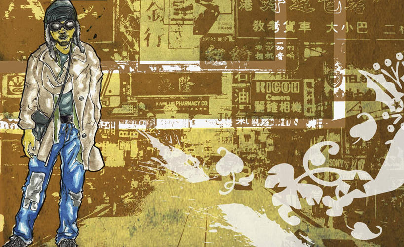 西方人,无人,高楼大厦,站,横图,插画,室内,白天,正面,数码,科技,大厦,道路,建筑,路,摩天大楼,指示牌,帽子,欧洲,欧洲人,一副,握,阴影,条纹,服装,曲折,弯曲,网络,包,标志,书包,眼镜,小路,交通,高光,几何,计算机图形,拿,合成,图画,拿着,注视,休闲装,标识,画,一个,衣服,背包,观察,看,站着,休闲,休闲服,握着,服饰,蜿蜒,单个,观看,单肩包,电脑合成图,数码合成图,察看,合成图,关注,漫画,近视眼镜,写实,具体,具象,无边帽,一顶,白种人,站立,彩图,全身,大楼,高层建筑,高楼,摩天楼