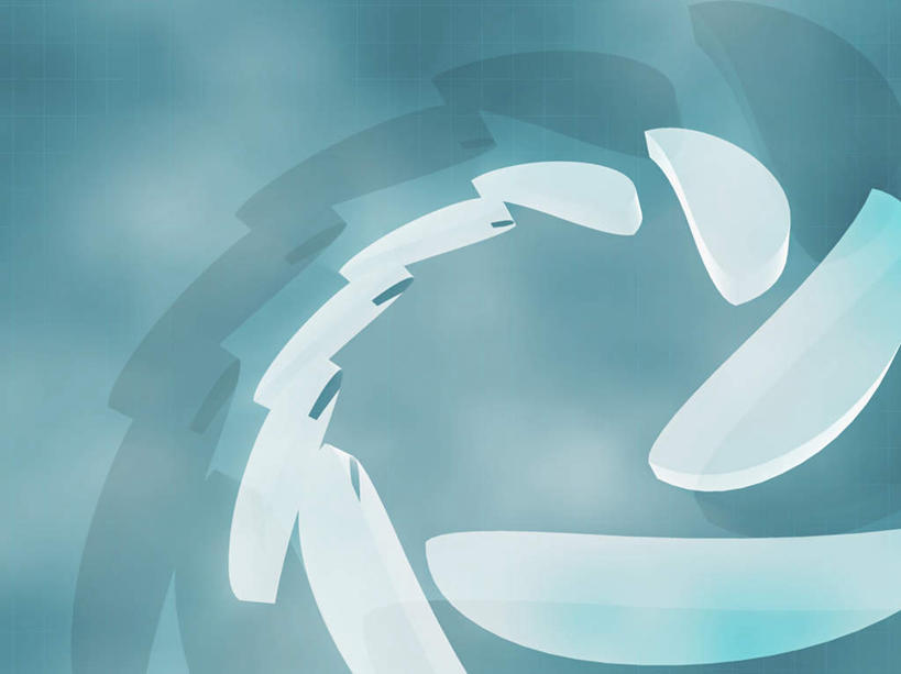 无人,横图,插画,室内,白天,正面,抽象,数码,科技,一排,阴影,蓝色背景,整齐,环绕,围绕,网络,线条,高光,几何,计算机图形,合成,图画,环抱,画,排列,夸张,庞大,复杂,电脑合成图,数码合成图,合成图,队列,特效,漫画,深奥,萦绕,繁杂,流畅,彩图