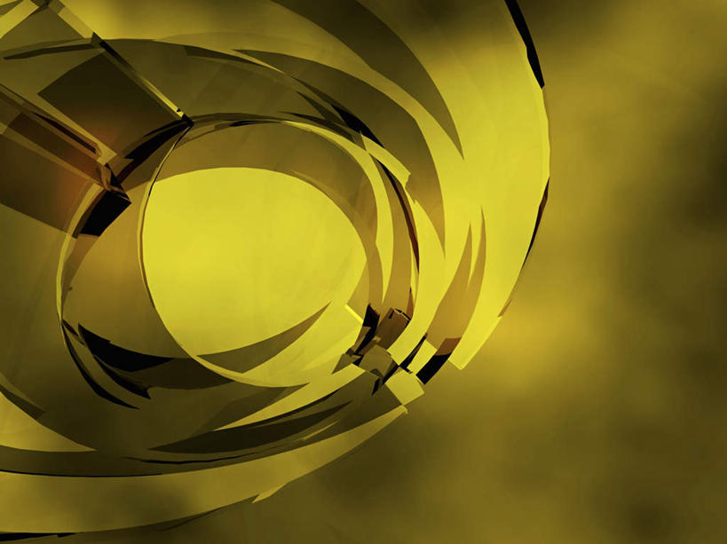 无人,横图,插画,室内,白天,正面,抽象,数码,科技,阴影,形状,透明,网络,圆形,图形,线条,高光,几何,计算机图形,合成,图画,画,黄色,夸张,庞大,复杂,电脑合成图,数码合成图,合成图,特效,漫画,深奥,形态,外形,通明,繁杂,流畅,彩图