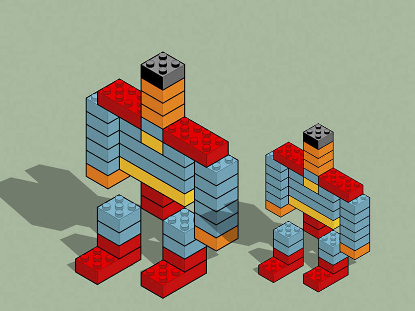 无人,横图,插画,室内,白天,正面,游戏,智慧,数码,科技,玩具,一堆,许多,阴影,堆叠,堆积,灰色背景,反射,网络,影子,塑料,很多,高光,几何,计算机图形,玩,合成,图画,娱乐,画,红色,蓝色,塑料制品,休闲,橙色,积木,益智,活动,堆,电脑合成图,数码合成图,思维,合成图,发泄,消遣,智力,漫画,想象,写实,具体,具象,宣泄,玩耍,嬉戏,彩图