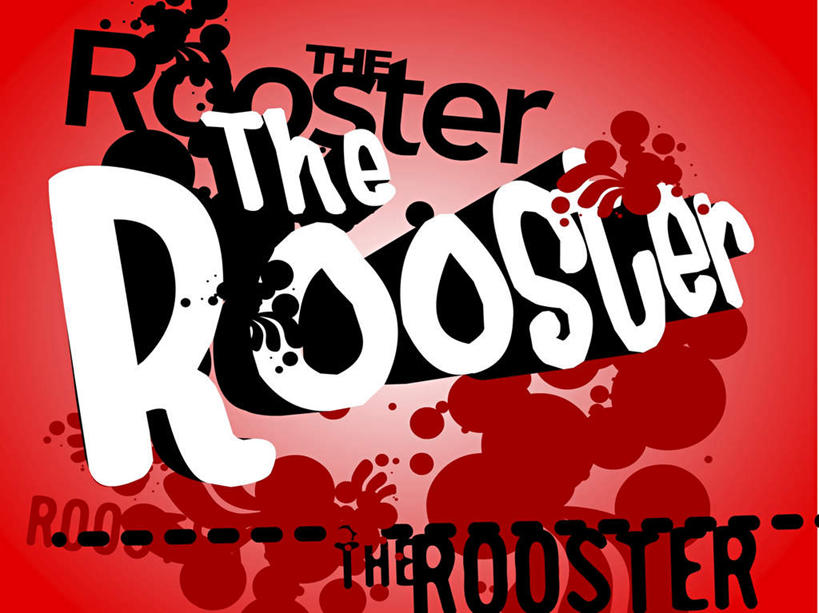 无人,横图,插画,室内,白天,正面,数码,科技,一排,许多,阴影,艺术,整齐,网络,英文,标志,文字,字符,字母,很多,高光,几何,计算机图形,合成,图画,标识,画,排列,红色,白色,黑色,创意,英文字母,电脑合成图,数码合成图,合成图,队列,漫画,创新,写实,具体,具象,新意,艺术字,装饰字,彩图