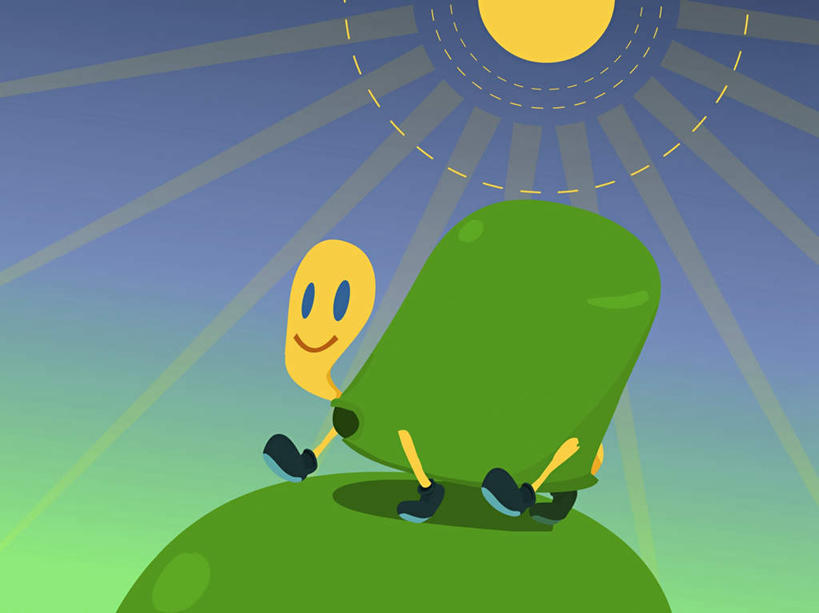 无人,站,横图,插画,室内,白天,侧面,数码,科技,山,山脉,太阳,龟,阴影,光线,网络,爬行动物,影子,山峰,山峦,高光,几何,计算机图形,合成,图画,注视,画,一只,蓝色,蓝天,天空,阳光,动物,群山,天,观察,看,站着,健康,晴朗,观看,电脑合成图,数码合成图,察看,合成图,关注,坚定,漫画,万里无云,写实,具体,具象,长寿,乌龟,晴空,晴空万里,站立,彩图,全身