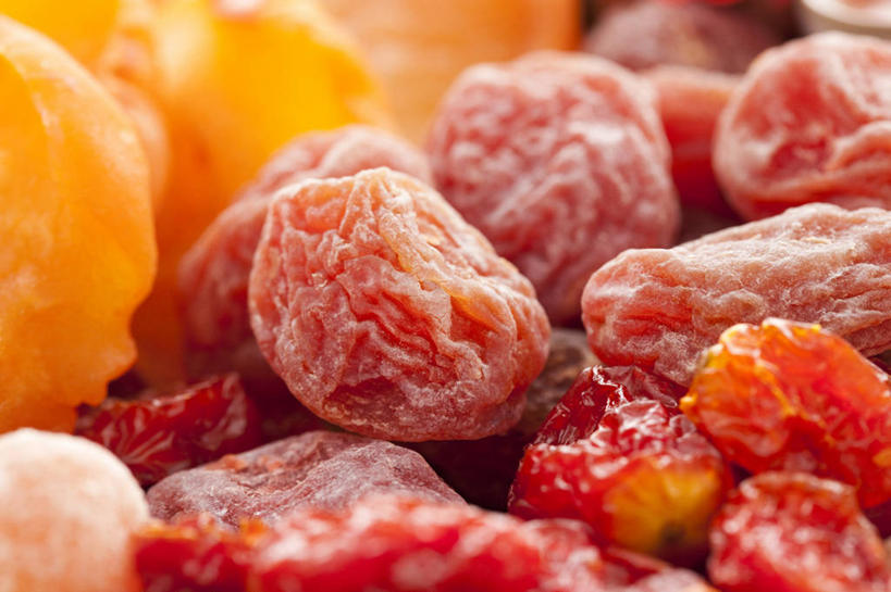 点心,无人,横图,彩色,特写,梨,静物,水果,北京,中国,亚洲,许多,丰富,美味,食品,甜点,甜品,饮品,话梅,很多,小吃,饮食,食物,特产,糕点,饮料,果酱,甜食,干果,诱惑,摄影,蜜饯,有机食品,五颜六色,色彩斑斓,风格,可口,中国文化,五彩缤纷,干的,东亚,东亚文化,五彩斑斓,适口,五光十色,彩图,影棚拍摄,传统文化