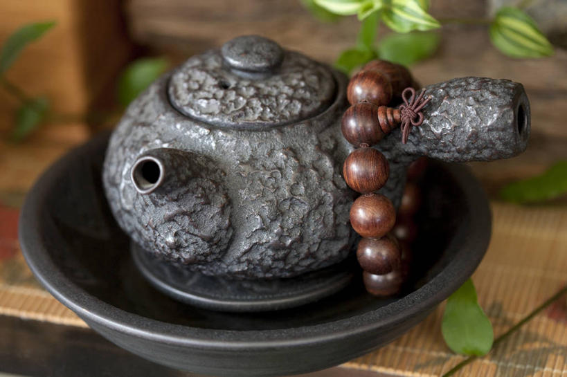 无人,横图,室内,特写,下午茶,静物,北京,中国,亚洲,陶瓷制品,古典,茶盘,传统,茶碟,茶壶,容器,茶馆,陶器,摄影,佛教,中国茶,竹简,简单,中国文化,古典风格,东亚,念珠,东亚文化,彩图,传统文化