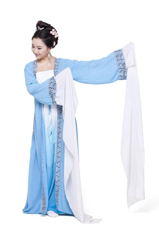 东方人,成年人,一个人,微笑,竖图,留白,白色背景,正面,民族服装,快乐,自由,幸福,北京,中国,亚洲,仅一个年轻女性,仅一个女性,仅一个人,表演,服装,艺术,缎带,古典,注视,文化,表演者,传统,扮演,衣服,发饰,观察,看,手势,乐趣,美女,平衡,摄影,服饰,影棚,观看,仙女,古装,察看,演出,袖子,高雅,优美,享乐,关注,娱乐活动,发髻,中国文化,摄影棚,肖像,古典风格,演出服,东亚,东亚文化,韵味,害羞,年轻女性,女人,女性,亚洲人,中国人,年轻人,彩图,影棚拍摄,传统服装,民俗服,装扮,欢乐,拍摄,魅力,打手势,传统文化,美人,水袖