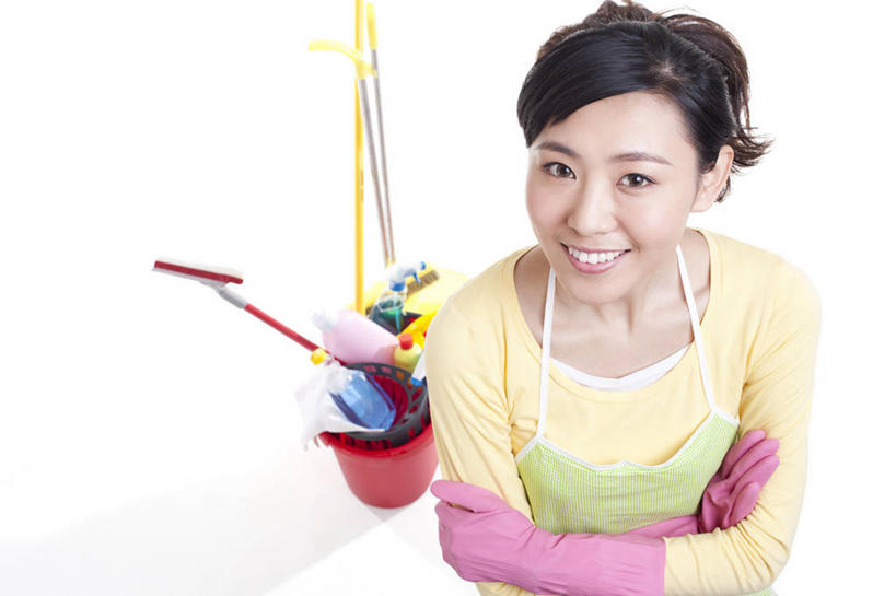 东方人,成年人,脸,头,脸颊,一个人,家庭,笑,双手交叉,微笑,露齿笑,横图,竖图,俯视,白色背景,家务,快乐,幸福,北京,中国,亚洲,仅一个女性,扫帚,围裙,休闲装,干净,肩膀,拖把,手套,温暖,温馨,一家人,摄影,影棚,家庭妇女,和睦,双手抱胸,享乐,摄影棚,肖像,忙碌,东亚,北京市,清洗剂,年轻女性,女人,女性,亚洲人,中国人,年轻人,头部,脸部,脸蛋,面部,彩图,高角度拍摄,影棚拍摄,欢乐,拍摄,融洽,家务劳动