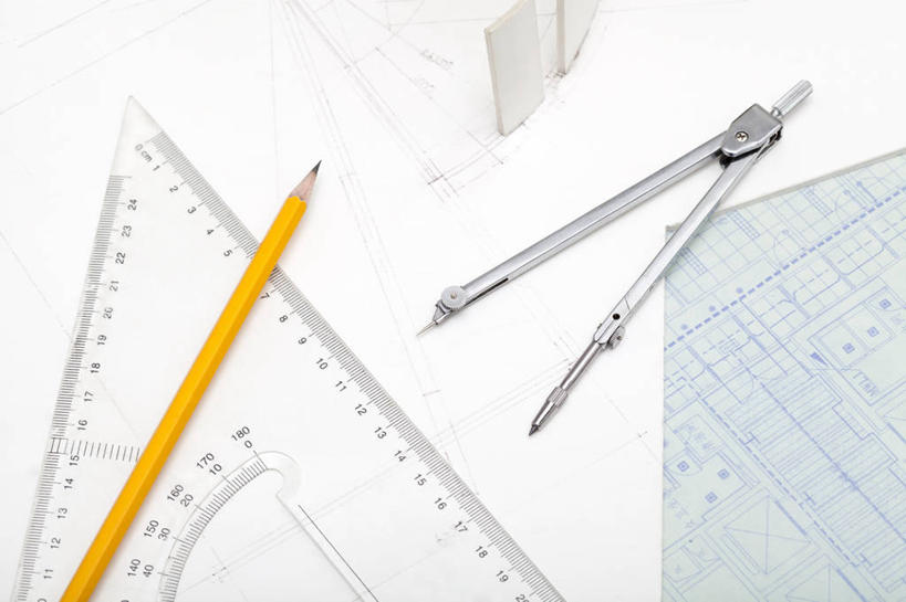 无人,设计师,办公室,横图,俯视,室内,特写,商务,集体,静物,北京,中国,亚洲,准备,工作,工具,办公用品,利益,设备,书桌,物品,铅笔,圆规,团体,创意,摄影,奋斗,生活方式,测量工具,部分,量角器,三角板,愿望,组织,创造力,准确,工作室,努力,蓝图,创新,东亚,计划书,新意,理想,技能,想法,美术工艺,设计,彩图,高角度拍摄,产品设计