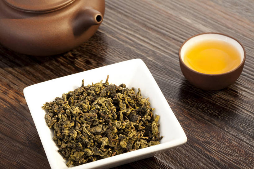 无人,横图,室内,桌子,静物,中国,亚洲,木制,材料,瓷器,正方形,茶道,茶叶,陶瓷制品,茶碟,茶馆,安静,摄影,紫砂壶,有机食品,生活方式,茶色,高雅,草本,中国文化,烧水壶,干的,东亚,热饮,茶杯,彩图,传统文化