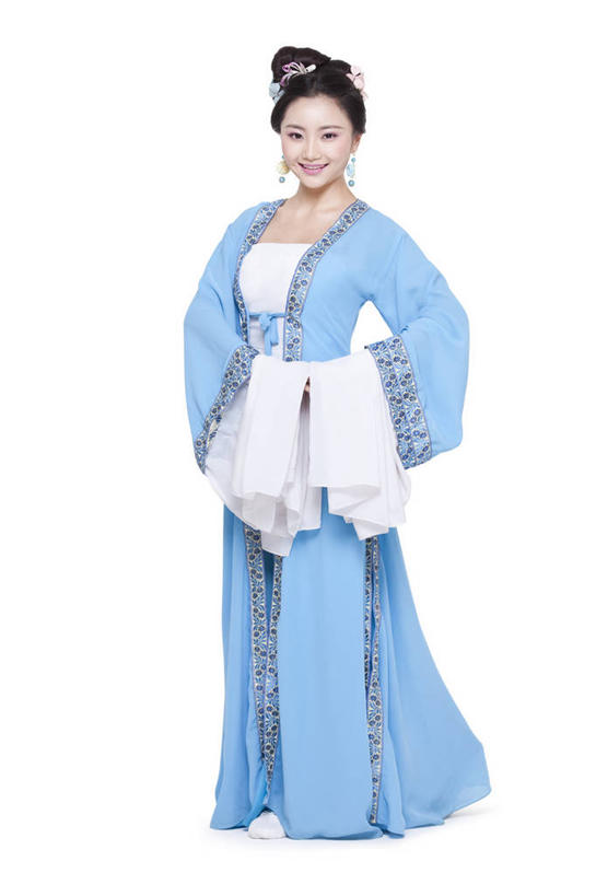 东方人,成年人,一个人,笑,微笑,露齿笑,竖图,留白,白色背景,正面,民族服装,快乐,自由,幸福,北京,中国,亚洲,仅一个年轻女性,仅一个女性,仅一个人,表演,服装,艺术,缎带,古典,文化,表演者,传统,扮演,衣服,发饰,手势,乐趣,美女,平衡,摄影,服饰,影棚,仙女,古装,演出,袖子,高雅,优美,享乐,娱乐活动,发髻,中国文化,摄影棚,问候,肖像,古典风格,演出服,东亚,东亚文化,韵味,年轻女性,女人,女性,亚洲人,中国人,年轻人,彩图,影棚拍摄,传统服装,民俗服,装扮,欢乐,拍摄,魅力,打手势,传统文化,美人,水袖