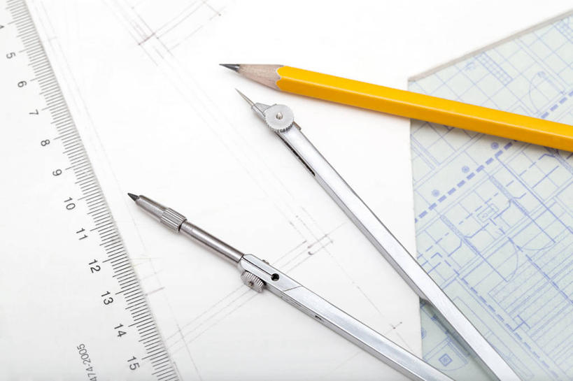 无人,设计师,办公室,横图,俯视,室内,特写,商务,集体,静物,北京,中国,亚洲,准备,工作,测量,工具,数字,纸,办公用品,利益,设备,书桌,物品,尺,铅笔,圆规,团体,创意,摄影,奋斗,生活方式,测量工具,愿望,组织,创造力,准确,工作室,努力,蓝图,比例,创新,东亚,计划书,新意,理想,技能,想法,美术工艺,设计,彩图,高角度拍摄,产品设计