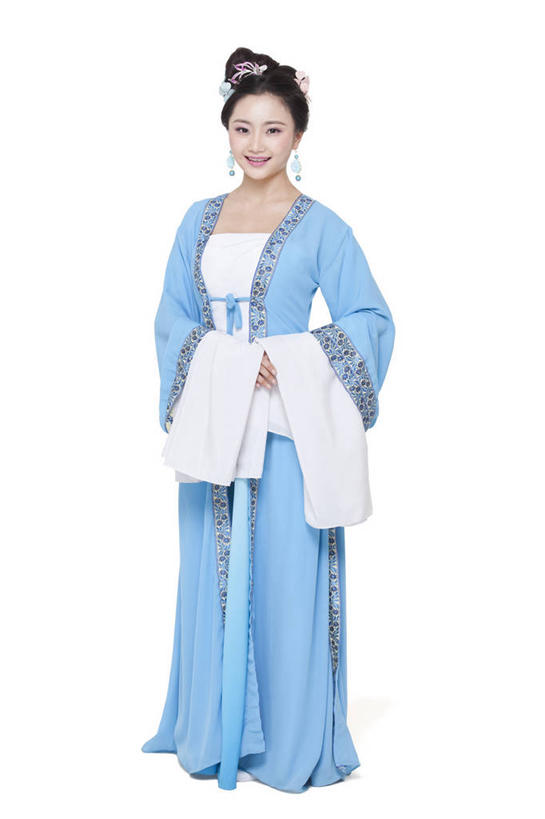 东方人,成年人,一个人,站,握手,笑,微笑,露齿笑,竖图,留白,白色背景,正面,民族服装,快乐,幸福,北京,中国,亚洲,仅一个年轻女性,仅一个女性,仅一个人,表演,服装,艺术,古典,文化,传统,衣服,发饰,活力,美女,摄影,服饰,影棚,生活方式,鞠躬,仙女,古装,袖子,高雅,优美,发髻,中国文化,摄影棚,问候,肖像,古典风格,演出服,东亚,东亚文化,韵味,年轻女性,女人,女性,亚洲人,中国人,年轻人,搀手,拉手,手拉手,手握手,彩图,影棚拍摄,传统服装,民俗服,装扮,欢乐,拍摄,魅力,传统文化,美人,水袖,摆拍