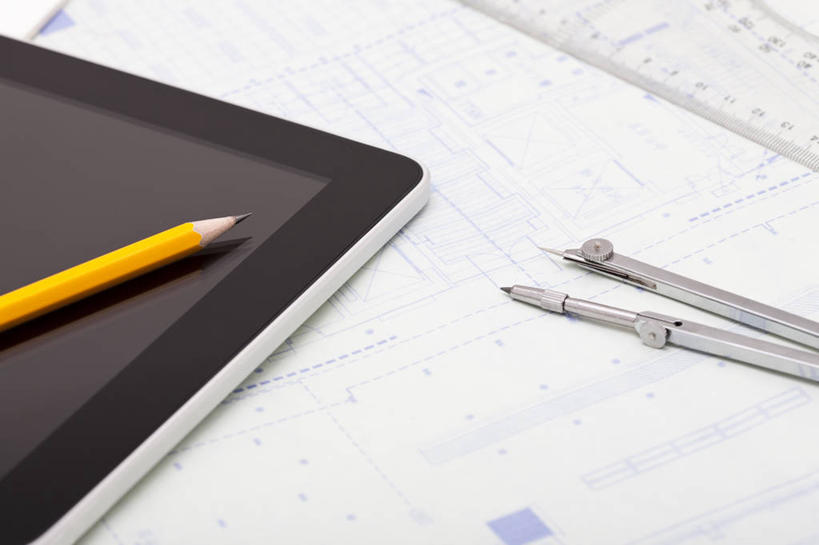 无人,设计师,办公室,横图,室内,特写,商务,集体,技术,静物,北京,中国,亚洲,准备,工作,电器,工具,纸,办公用品,利益,设备,书桌,物品,尺,铅笔,圆规,团体,创意,摄影,奋斗,生活方式,测量工具,愿望,组织,便利,准确,工作室,努力,蓝图,平板电脑,创新,东亚,计划书,新意,无线电技术,理想,技能,想法,美术工艺,设计,彩图,彩色铅笔,产品设计