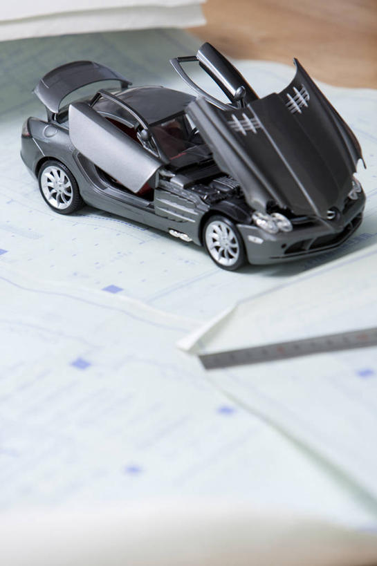 无人,设计师,办公室,会议室,竖图,室内,特写,集体,汽车,静物,北京,中国,亚洲,跑车,利益,模型,团体,运输,摄影,奋斗,生活方式,愿望,组织,创造力,准确,工作室,努力,草图,蓝图,想象,创新,东亚,计划书,理想,技能,玩具车,美术设计员,设计,设计家,设计者,彩图,产品设计