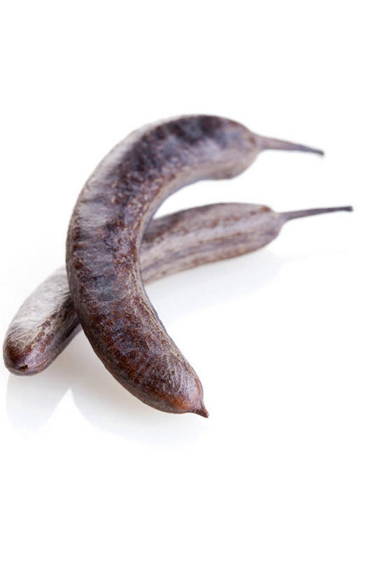 无人,竖图,白色背景,静物,北京,中国,亚洲,堆叠,反射,材料,瓷器,草药,药草,传统,两个,自然,干花,摄影,有机食品,维生素,简单,草本,中国文化,干的,中医,东亚,替代疗法,彩图,影棚拍摄,传统文化,皂角