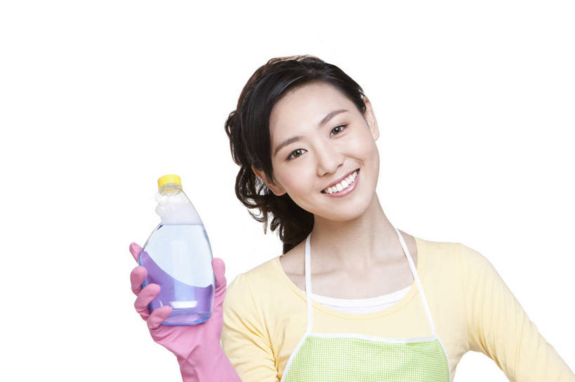 东方人,成年人,脸,头,脸颊,一个人,家庭,笑,微笑,露齿笑,横图,竖图,白色背景,正面,家务,快乐,幸福,北京,中国,亚洲,仅一个女性,围裙,拿着,休闲装,干净,肩膀,手套,温暖,温馨,一家人,摄影,影棚,家庭妇女,和睦,享乐,摄影棚,肖像,忙碌,东亚,北京市,清洗剂,年轻女性,女人,女性,亚洲人,中国人,年轻人,头部,脸部,脸蛋,面部,彩图,影棚拍摄,欢乐,拍摄,融洽,家务劳动