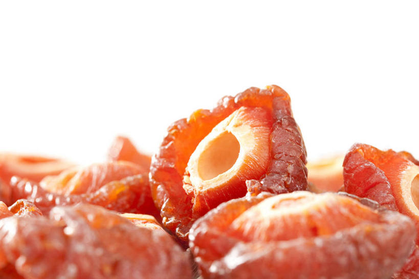 点心,无人,横图,彩色,特写,留白,白色背景,静物,水果,北京,中国,亚洲,美味,食品,甜点,甜品,饮品,话梅,小吃,饮食,食物,特产,糕点,饮料,果酱,甜食,干果,诱惑,摄影,蜜饯,有机食品,影棚,五颜六色,色彩斑斓,风格,可口,中国文化,摄影棚,五彩缤纷,干的,东亚,东亚文化,五彩斑斓,适口,五光十色,彩图,影棚拍摄,拍摄,传统文化