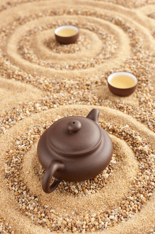 无人,竖图,特写,茶,圆形,沙子,茶道,茶叶,食品,饮品,杯,饮食,食物,饮料,茶壶,容器,摄影,紫砂壶,可口,中国文化,热饮,东亚文化,适口,茶杯,彩图,影棚拍摄,传统文化