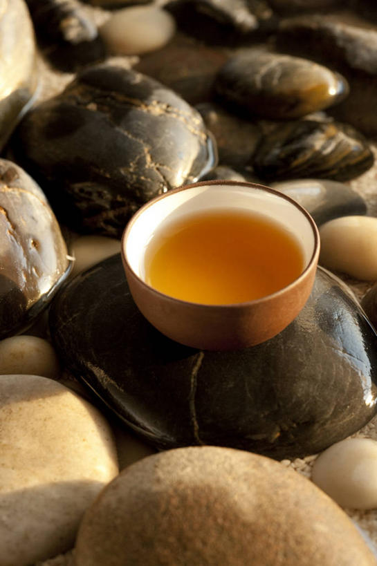 无人,竖图,特写,茶,茶道,茶叶,食品,饮品,杯,饮食,食物,饮料,茶壶,容器,鹅卵石,摄影,紫砂壶,可口,中国文化,热饮,东亚文化,适口,茶杯,彩图,影棚拍摄,传统文化