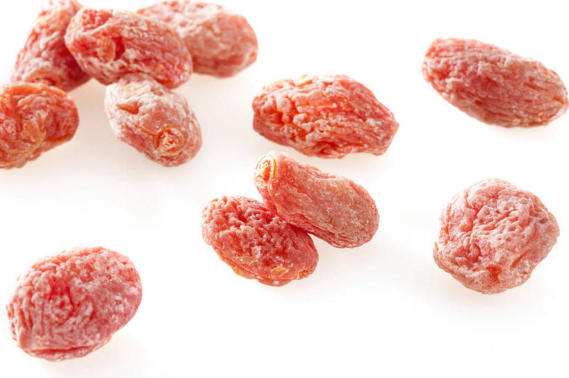 点心,无人,横图,留白,白色背景,静物,北京,中国,亚洲,许多,美味,食品,甜点,甜品,饮品,话梅,很多,饮食,食物,特产,糕点,饮料,果酱,甜食,干果,诱惑,摄影,蜜饯,有机食品,影棚,风格,可口,中国文化,摄影棚,干的,东亚,糖衣,东亚文化,式样,适口,彩图,影棚拍摄,拍摄,传统文化