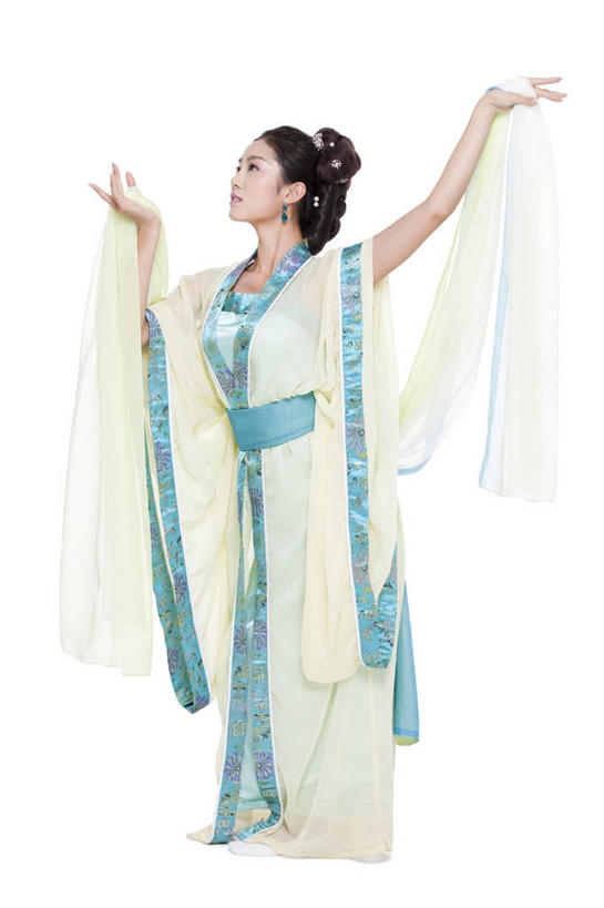 东方人,成年人,一个人,举,竖图,留白,白色背景,侧面,民族服装,快乐,幸福,北京,中国,亚洲,仅一个年轻女性,仅一个女性,仅一个人,表演,服装,艺术,古典,文化,传统,扮演,衣服,发饰,托,飞天,活力,美女,摄影,服饰,影棚,生活方式,兰花指,仙女,古装,演出,高雅,优美,娱乐活动,发髻,中国文化,摄影棚,古典风格,演出服,东亚,东亚文化,韵味,技能,年轻女性,女人,女性,亚洲人,中国人,年轻人,舞者,举起,举手,举着,向上举,向上伸,向上托,彩图,影棚拍摄,传统服装,民俗服,装扮,欢乐,拍摄,舞蹈,魅力,传统文化,美人,摆拍