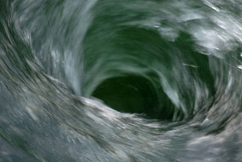 无人,横图,室外,特写,白天,水,漩涡,图像,旋转,风景,自然,摄影,活动,动作,旋涡,漩涡形,彩图,全画面,全框架,全帧,全画幅