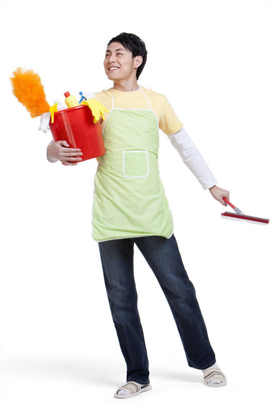 东方人,成年人,一个人,家庭,笑,微笑,露齿笑,竖图,白色背景,正面,家务,快乐,亚洲,仅一个男性,瓷器,桶,围裙,拿着,牛仔裤,休闲装,干净,刺激,拖把,温暖,温馨,一家人,和睦,享乐,愉悦,东亚,北京市,清洗剂,男人,男性,年轻男性,亚洲人,中国人,年轻人,彩图,影棚拍摄,欢乐,融洽,家务劳动