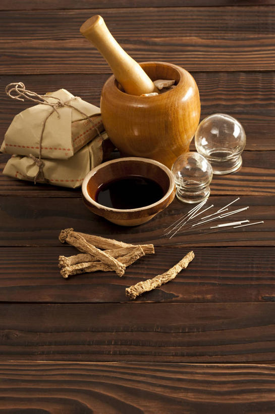 无人,医生,竖图,化妆,美容,静物,北京,中国,亚洲,护肤,药,准备,木制,包裹,材料,瓷器,液体,纸,草药,药草,陶瓷制品,针,传统,药水,医疗用品,碗,医护人员,医疗人员,保养,享受,休闲,健康,放松,保健,摄影,药房,有机食品,多样,研磨,准确,草本,中国文化,医疗器械,针灸,研磨器,干的,营养品,中医,东亚,养颜,针灸针,技能,针灸师,拔罐,党参,大夫,彩图,影棚拍摄,SPA美容,传统文化,汉医,成分