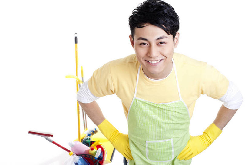 东方人,成年人,一个人,家庭,笑,微笑,露齿笑,横图,竖图,俯视,白色背景,家务,快乐,幸福,北京,中国,亚洲,仅一个男性,扫帚,围裙,休闲装,干净,手叉腰,拖把,叉腰,温暖,温馨,一家人,乐趣,摄影,影棚,和睦,享乐,双手叉腰,摄影棚,肖像,忙碌,东亚,北京市,清洗剂,男人,男性,年轻男性,亚洲人,中国人,年轻人,半身,彩图,高角度拍摄,影棚拍摄,欢乐,拍摄,融洽,家务劳动