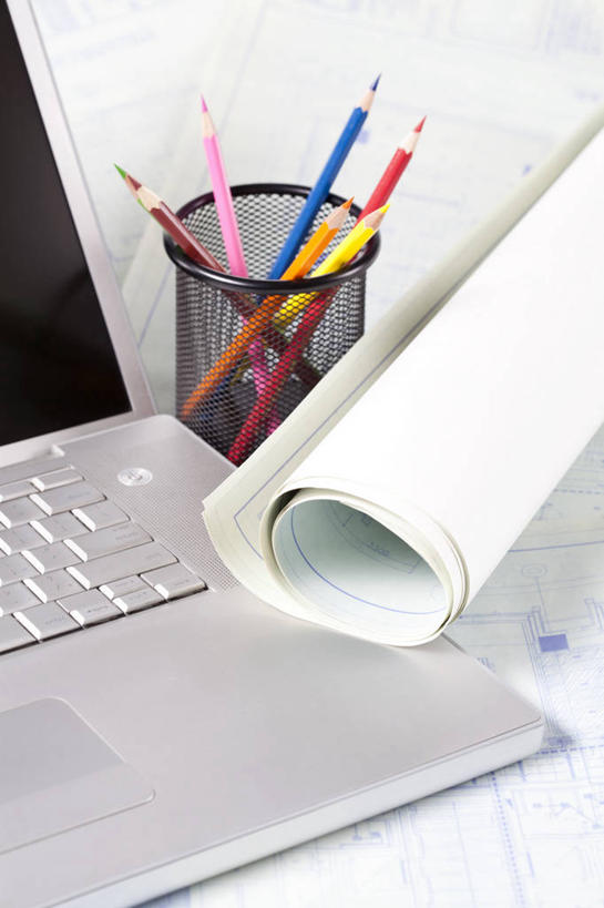 无人,办公室,竖图,室内,特写,商务,集体,笔记本电脑,互联网,技术,静物,北京,中国,亚洲,准备,丰富,锐利,工作,工具,纸,办公用品,利益,铅笔,职业,团体,创意,摄影,奋斗,多样,部分,愿望,组织,锋利,尖锐,便利,挑选,工作室,努力,选择,草图,蓝图,创新,东亚,计划书,策略,新意,无线电技术,理想,技能,想法,设计,彩图,彩色铅笔,产品设计