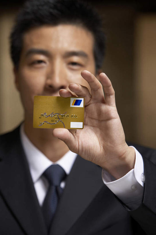 东方人,成年人,脸,头,脸颊,一个人,商务人士,商务男性,竖图,室内,特写,正面,衬衫,商务,成功,信心,名片,套装,球门,娱乐,会所,肩膀,一个,衣服,概念,俱乐部,摄影,单个,控制,权威,成就,肖像,出示,商务装,工薪阶层,渴望,完成,男人,男性,中国人,年轻人,头部,脸部,脸蛋,面部,白领,上班族,外衣,张开手臂,彩图,衬衣,机遇,社交,摆拍