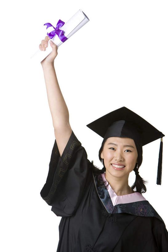 东方人,成年人,脸,头,脸颊,一个人,学生,站,竖图,白色背景,正面,幸福,智慧,骄傲,成功,信心,中国,仅一个女性,庆祝,文凭,教育,肩膀,摄影,流苏,影棚,知识,享乐,学士帽,毕业,成就,摄影棚,学士服,东亚,垂布,学士袍,年轻女性,女人,女性,亚洲人,中国人,年轻人,头部,脸部,脸蛋,面部,大学生,彩图,影棚拍摄,拍摄,大学