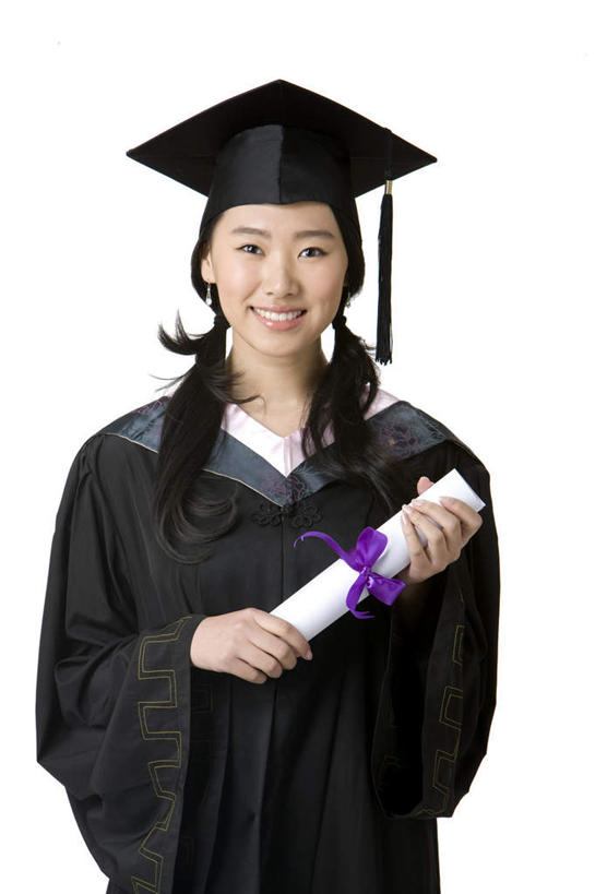 东方人,成年人,一个人,学生,站,竖图,白色背景,正面,幸福,智慧,骄傲,成功,信心,中国,仅一个女性,文凭,教育,摄影,流苏,影棚,知识,享乐,学士帽,毕业,成就,摄影棚,肖像,学士服,东亚,垂布,学士袍,年轻女性,女人,女性,亚洲人,中国人,年轻人,大学生,半身,彩图,影棚拍摄,拍摄,大学