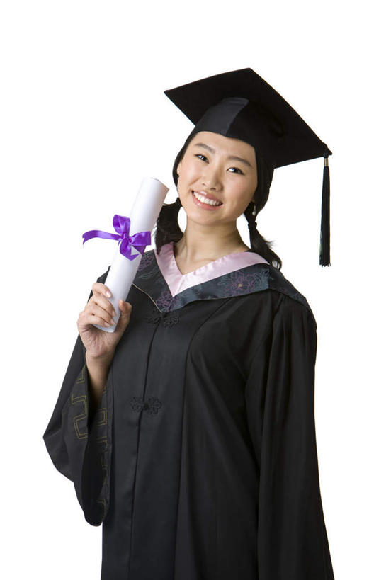 东方人,成年人,一个人,学生,站,竖图,白色背景,正面,幸福,智慧,骄傲,成功,信心,中国,仅一个女性,文凭,教育,摄影,流苏,影棚,知识,享乐,学士帽,毕业,成就,摄影棚,肖像,学士服,东亚,垂布,学士袍,年轻女性,女人,女性,亚洲人,中国人,年轻人,大学生,半身,彩图,影棚拍摄,拍摄,大学