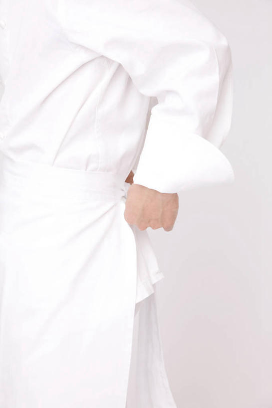 东方人,制服,商务,亚洲,工作,男人,男性,亚洲人,年轻人,烹调,彩图