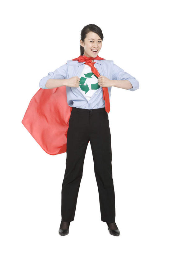 东方人,成年人,一个人,商务人士,商务女性,站,笑,微笑,露齿笑,竖图,白色背景,正面,商务,快乐,满意,幸福,成功,信心,指示牌,北京,中国,亚洲,仅一个年轻女性,仅一个女性,仅一个人,套装,环保,标志,符号,文字,T恤,标识,手势,职业,概念,力量,摄影,生活方式,能源,希望,回收,资源,愉悦,成就,决心,商务装,斗篷,利用,工薪阶层,渴望,低碳,东亚,循环,循环利用,环境保护,持续,超级英雄,责任,进展,年轻女性,女人,女性,亚洲人,中国人,年轻人,拳头,白领,上班族,彩图,影棚拍摄,欢乐,打手势,动机