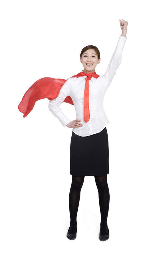 东方人,成年人,一个人,商务人士,商务女性,站,举,笑,微笑,露齿笑,竖图,白色背景,正面,衬衫,裙子,商务,快乐,满意,幸福,成功,信心,北京,中国,亚洲,仅一个年轻女性,仅一个女性,仅一个人,套装,欢呼,庆祝,工作,叉腰,手势,托,职业,概念,力量,摄影,生活方式,希望,愉悦,成就,决心,商务装,斗篷,工薪阶层,渴望,东亚,超级英雄,责任,进展,年轻女性,女人,女性,亚洲人,中国人,年轻人,拳头,白领,上班族,举起,举手,举着,向上举,向上伸,向上托,彩图,影棚拍摄,欢乐,打手势,动机,好消息