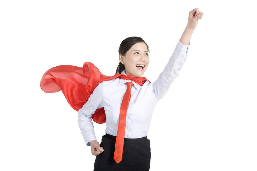 东方人,成年人,一个人,商务人士,商务女性,站,举,笑,微笑,露齿笑,白色背景,正面,衬衫,商务,快乐,满意,幸福,成功,信心,北京,中国,亚洲,仅一个年轻女性,仅一个女性,仅一个人,套装,欢呼,工作,领带,手势,托,向上看,职业,概念,力量,摄影,生活方式,愉悦,成就,决心,商务装,斗篷,工薪阶层,渴望,东亚,超级英雄,责任,进展,援救,年轻女性,女人,女性,亚洲人,中国人,年轻人,拳头,白领,上班族,举起,举手,举着,向上举,向上伸,向上托,半身,彩图,影棚拍摄,欢乐,打手势,动机