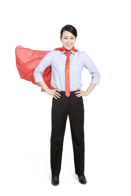 东方人,成年人,一个人,商务人士,商务女性,站,笑,微笑,露齿笑,白色背景,正面,衬衫,商务,快乐,满意,幸福,成功,信心,北京,中国,亚洲,仅一个年轻女性,仅一个女性,仅一个人,套装,叉腰,手势,职业,概念,力量,摄影,生活方式,愉悦,成就,决心,商务装,斗篷,工薪阶层,渴望,东亚,超级英雄,责任,进展,援救,年轻女性,女人,女性,亚洲人,中国人,年轻人,白领,上班族,彩图,影棚拍摄,欢乐,打手势,动机