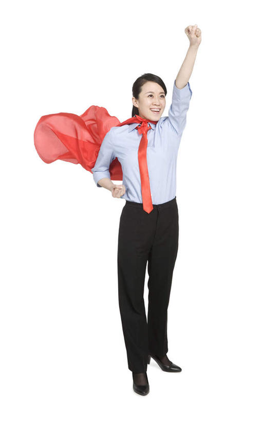 东方人,成年人,一个人,商务人士,商务女性,站,举,笑,微笑,露齿笑,竖图,白色背景,正面,衬衫,商务,快乐,满意,幸福,成功,信心,北京,中国,亚洲,仅一个年轻女性,仅一个女性,仅一个人,套装,欢呼,工作,手势,托,向上看,职业,概念,力量,摄影,生活方式,愉悦,成就,决心,商务装,斗篷,工薪阶层,渴望,东亚,超级英雄,责任,进展,年轻女性,女人,女性,亚洲人,中国人,年轻人,拳头,白领,上班族,举起,举手,举着,向上举,向上伸,向上托,彩图,影棚拍摄,欢乐,打手势,动机