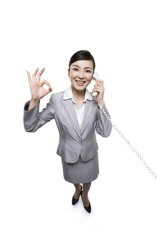 东方人,成年人,一个人,商务人士,商务女性,站,笑,打电话,微笑,露齿笑,竖图,俯视,白色背景,正面,广角镜头,仰视,商务,快乐,满意,欣喜若狂,通讯,兴奋,成功,胜利,信心,亚洲,仅一个年轻女性,仅一个女性,仅一个人,套装,正装,欢呼,瓷器,拿着,刺激,手势,张嘴,同意,ok手势,成就,商务装,张大嘴巴,工薪阶层,东亚,北京市,年轻女性,女人,女性,亚洲人,中国人,年轻人,白领,上班族,电话机,张开嘴,彩图,低角度拍摄,高角度拍摄,影棚拍摄,打手势,同意手势,好消息