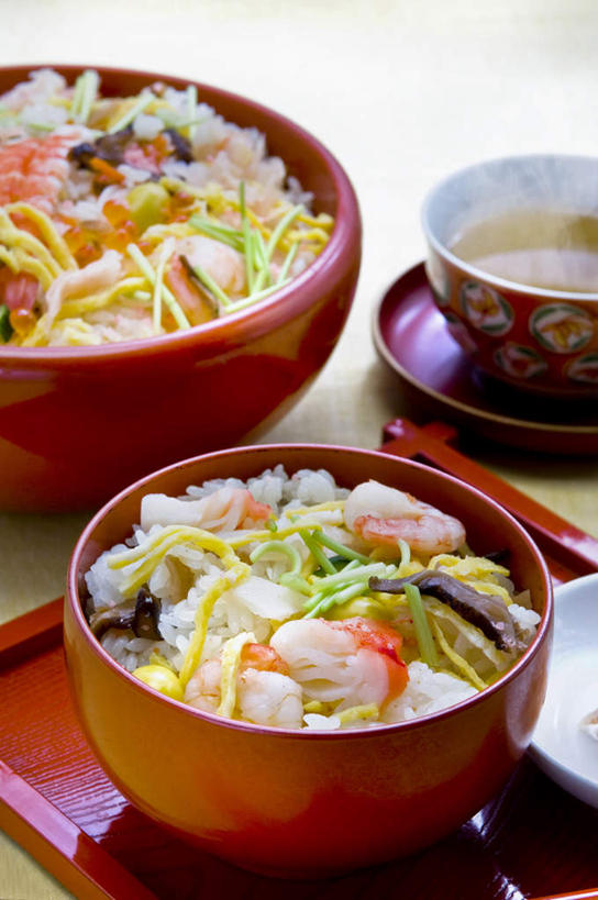 无人,竖图,俯视,室内,静物,日本文化,毛豆,白米,汤,虾,日本料理,食品,米,饮食,三个,碗,摄影,堆,简单,膳食,清新,东亚文化,健康食物,海产,彩图,高角度拍摄,影棚拍摄