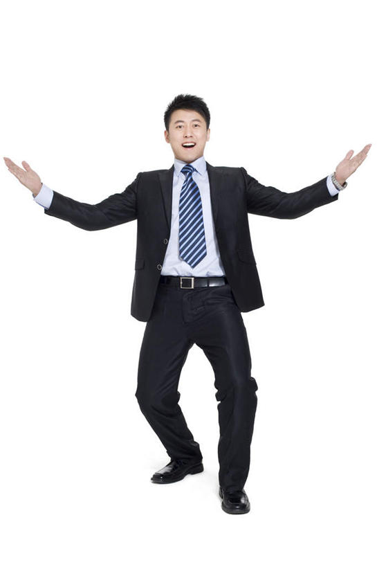 东方人,成年人,一个人,商务人士,商务男性,笑,微笑,露齿笑,竖图,留白,白色背景,正面,衬衫,商务,快乐,满意,兴奋,成功,信心,中国,亚洲,仅一个男性,仅一个人,捆扎,套装,正装,刺激,仅一个年轻男性,手势,职业,生活方式,惊奇,享乐,愉悦,决心,问候,商务装,工薪阶层,东亚,北京市,男人,男性,年轻男性,亚洲人,中国人,年轻人,白领,上班族,张开手臂,彩图,影棚拍摄,衬衣,欢乐,办公室职员,打手势,动机,好消息